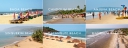 Goa Beaches