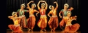 Dances of India