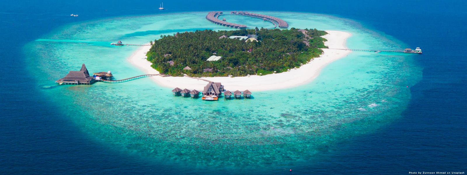 Maldives